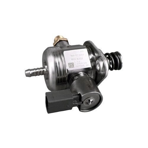DURAFORCE 06A127026A Fuel Pump for Audi A3 S3 Q3 A4L 2.0T EA888 Gen3