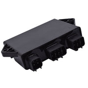 DURAFORCE For Yamaha YFM 450 Grizzly Kodiak Motorcycle CDI Box 5ND-85540-10-00 04-07 ATV
