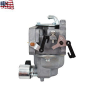 DURAFORCE New Carburetor Fits For Kawasaki some FH680V 15004-0760,150041008 HIGH QUALITY