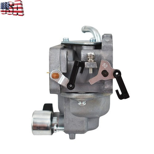 DURAFORCE New Carburetor Fits For Kawasaki some FH680V 15004-0760,150041008 HIGH QUALITY