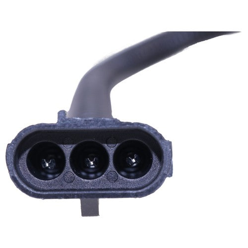 DURAFORCE Stop Solenoid For JCB JS330 JS180 JZ140 JS130 JS330XD JS460-T2