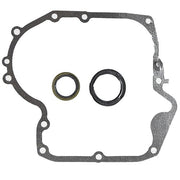 DURAFORCE Crankcase Gasket & Oil Seal Combo Kir Fit For 697110 & 795387