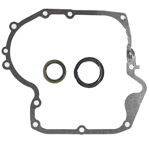 DURAFORCE Crankcase Gasket & Oil Seal Combo Kir Fit For 697110 & 795387