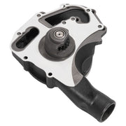 DURAFORCE For Perkins 1104D-44 2160 2200 Water Pump #U5MW0207 U5MW0208 U5MW0197 4131A068