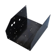 DURAFORCE Battery Box Support Tray Kit For International 1997-2005 Year 2029260C2 242-5106
