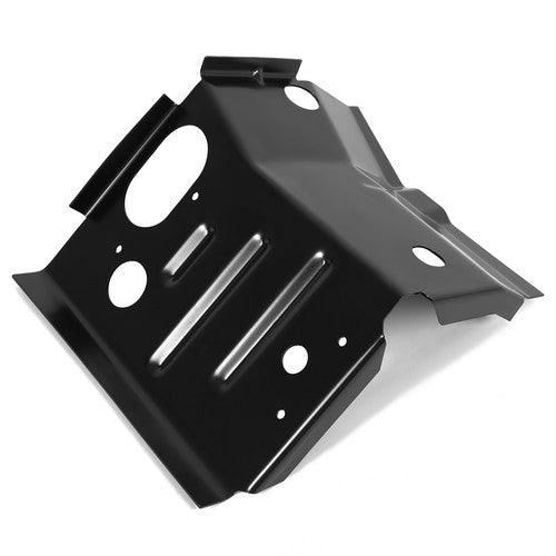 Left Front Floor Support Cab Mount For 80 84 F100 80 98 F150 F250 Pickup Bronco