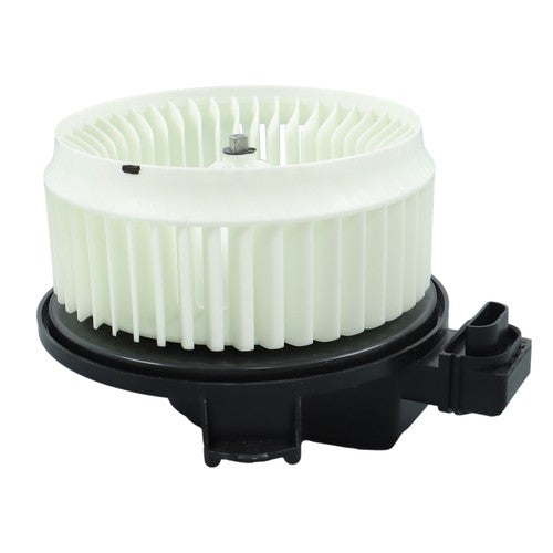 DURAFORCE For Toyota Yaris 2012-2016 2017 2018 1.5L HVAC Heater Blower Motor 8710352180