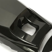 DURAFORCE For YAMAHA Raptor 700 700R Rear Taillight Cover shroud panel trim 2006-2023
