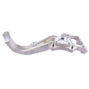 DURAFORCE New Front Passenger Right RH Side Steering Knuckle for Tesla X 2016 2017-2020