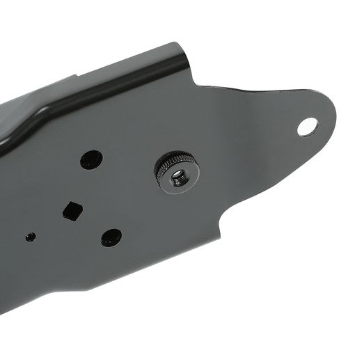Front Radiator Support For 2014 2018 Ram 1500 Pickup LH RH Headlight Bracket