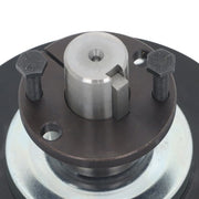 DURAFORCE Lawn Mower Spindle For Wright 71460134 71460114 71460115 48 52 61 Inch