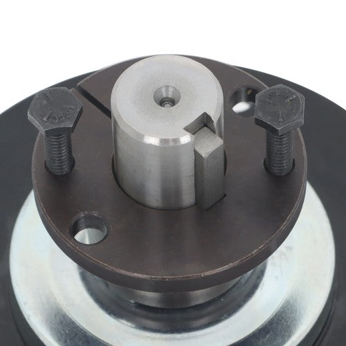 DURAFORCE Lawn Mower Spindle For Wright 71460134 71460114 71460115 48 52 61 Inch