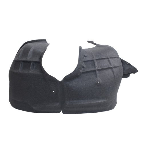 DURAFORCE Fender Liner Front Right Passenger Side For 2019-2025 Cadillac XT4 84557828