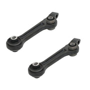 DURAFORCE 8x For Dodge Charger Challenger 300 11-19 RWD Front Upper Lower Control Arm New