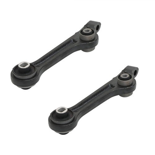 DURAFORCE 8x For Dodge Charger Challenger 300 11-19 RWD Front Upper Lower Control Arm New