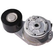 DURAFORCE Belt Tensioner RE548027 Compatible with John Deere 310G 410G 670D 753G 6950 7455