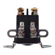 DURAFORCE Starter Solenoid Switch For 2005-2006 Polaris Sportsman Magnum 330 500 700 800
