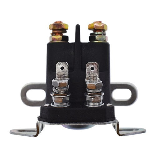 DURAFORCE Starter Solenoid Switch For 2005-2006 Polaris Sportsman Magnum 330 500 700 800