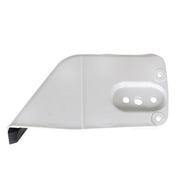 DURAFORCE Clutch Cover For MS440 MS460 MS650 MS660 MS240 MS270 MS280 MS290 FM8-1 MS260