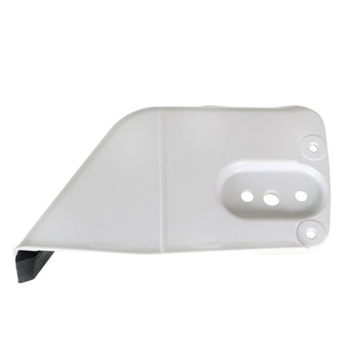 DURAFORCE Clutch Cover For MS440 MS460 MS650 MS660 MS240 MS270 MS280 MS290 FM8-1 MS260