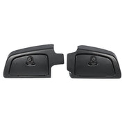 DURAFORCE Dashboard Cover Dash Cap For Icon I20 I40 I60 Or Advanced EV Golf Cart w/Keys