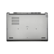 DURAFORCE New For Dell Latitude 5440 E5440 Bottom Base Case Cover Enclosure Silver 05PYPR