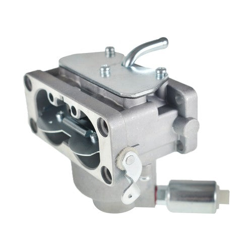 DURAFORCE 499804 Carburetor For Briggs & Stratton V TWIN 20 21 23 24 25HP US 791230 699709