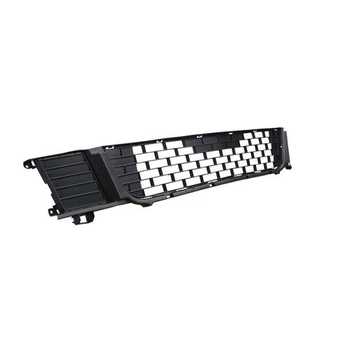 DURAFORCE Front Bumper Lower Grille Grill For 2009-2010 Acura TSX Sedan 2.4L AC1036104