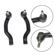 DURAFORCE New Front Lower Suspension Kit Control Arm 12pc For TOYOTA RAV4 2006-2018