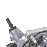 DURAFORCE Engine Valve Lifter Oil Manifold For Chevrolet Corvette Camaro SS LT1 Suburban