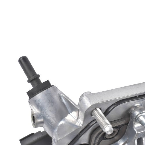 DURAFORCE Engine Valve Lifter Oil Manifold For Chevrolet Corvette Camaro SS LT1 Suburban