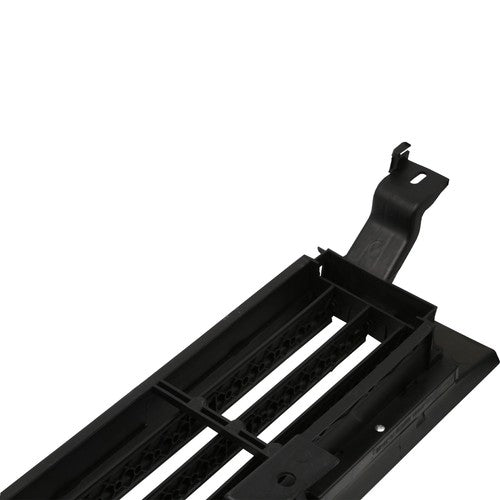 DURAFORCE 623306CA0C Active Radiator Grill Shutter for 2019-2022 for Nissan Altima