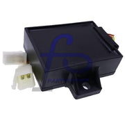 DURAFORCE Ignitor AM105574 For Kawasaki John Deere 1800 2243 320 240 325 335 LX173 LX172