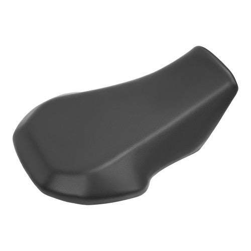 DURAFORCE For Suzuki King Quad 400 LT-A & LT-F 400's For 45100-27H12-P21 Seat Complete