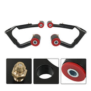 DURAFORCE Control arms upper drop alignment for Drop Kit Fit For 07- 16 Chevrolet & GMC