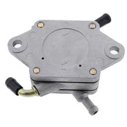 DURAFORCE Fuel Pump For Club Car Gas Golf Cart DS & Precedent 1984 UP 290 FE 350 FE FE290