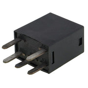 DURAFORCE 2X For Bobcat T595 T590 T630 T650 T740 T750 T770 T870 Relay 7219044