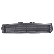 DURAFORCE For 15-24 Nissan Altima Murano 3.5L Grille Radiator Shutter w/Motor 623309HS0A