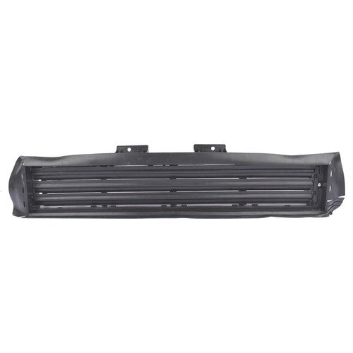 DURAFORCE For 15-24 Nissan Altima Murano 3.5L Grille Radiator Shutter w/Motor 623309HS0A