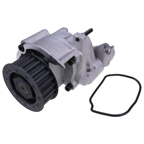 DURAFORCE 04286975 Oil Pump 04286878 for Deutz Engine 04270665 BF4M1011F 1011F 04178989