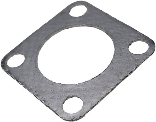 6575580 Muffler Gasket for Bobcat Excavators Loaders S150 S160 S175 S185 S70
