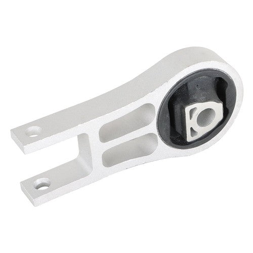 DURAFORCE 3× Complete Engine Motor &Transmission Mount For Cherokee Chrysler 200 2015-2017