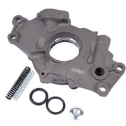 DURAFORCE Engine Oil Pump High Pressure Standard Volume Performance for GM Chevy LS1 LS2