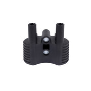 DURAFORCE Ignition Coil For Harley Street 500 750 ROD XG500 XG750 2015-20 XR1200 Superlow