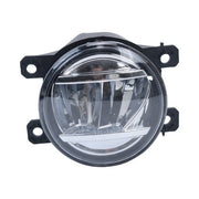 DURAFORCE Driver+Passenger Side Fog Light For 2018-2025 Subaru Ascent LED 2pcs