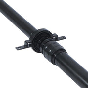 DURAFORCE For Ford Edge L4 2.0L 2015 2016-2018 Rear Driveshaft Prop Shaft Assembly 986320