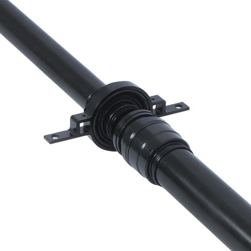 DURAFORCE For Ford Edge L4 2.0L 2015 2016-2018 Rear Driveshaft Prop Shaft Assembly 986320