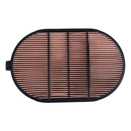 49557 Air Filter for Wix P607557 87356547 Bell 226780