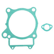 DURAFORCE Top End Head Gasket Kit for 2003-2007 POLARIS PREDATOR 500 OUTLAW 2006-2007 ATV