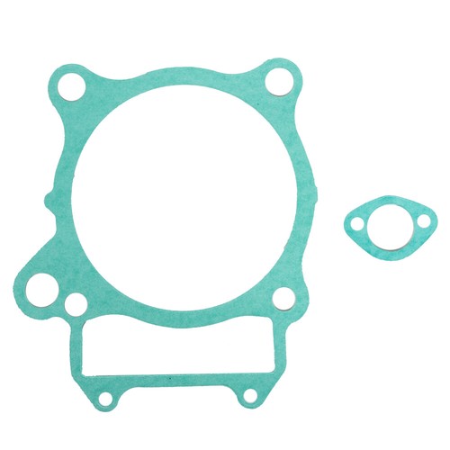 DURAFORCE Top End Head Gasket Kit for 2003-2007 POLARIS PREDATOR 500 OUTLAW 2006-2007 ATV